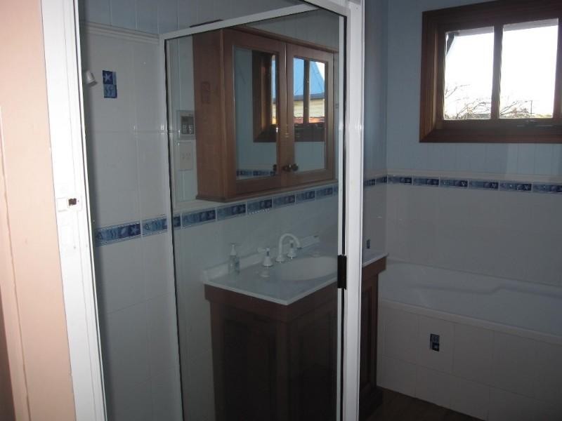 33 Dragon Street, Warwick QLD 4370