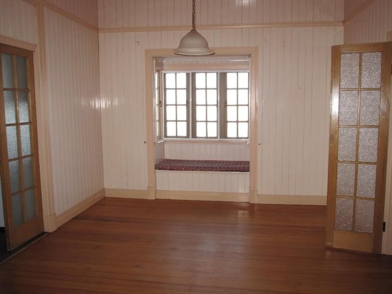 33 Dragon Street, Warwick QLD 4370