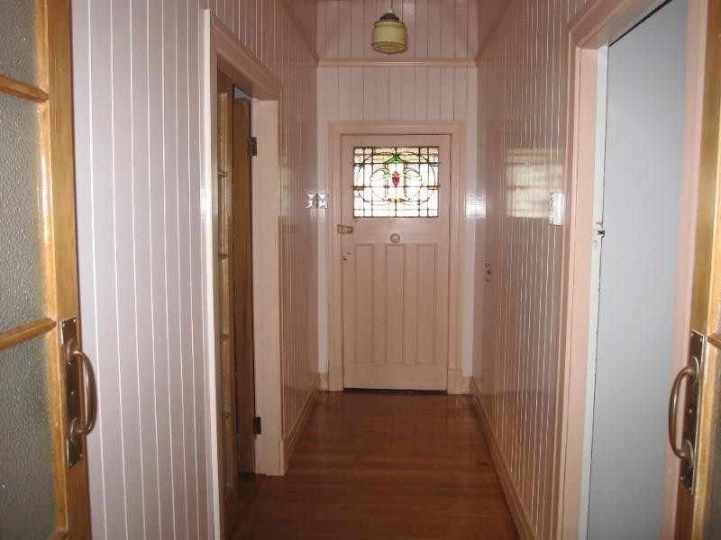 33 Dragon Street, Warwick QLD 4370