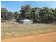 Lot 505 White Street, Pratten QLD 4370