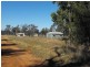 Lot 505 White Street, Pratten QLD 4370