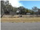 Lot 505 White Street, Pratten QLD 4370