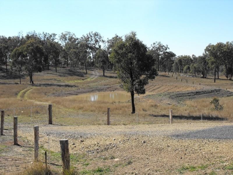 Warwick QLD 4370