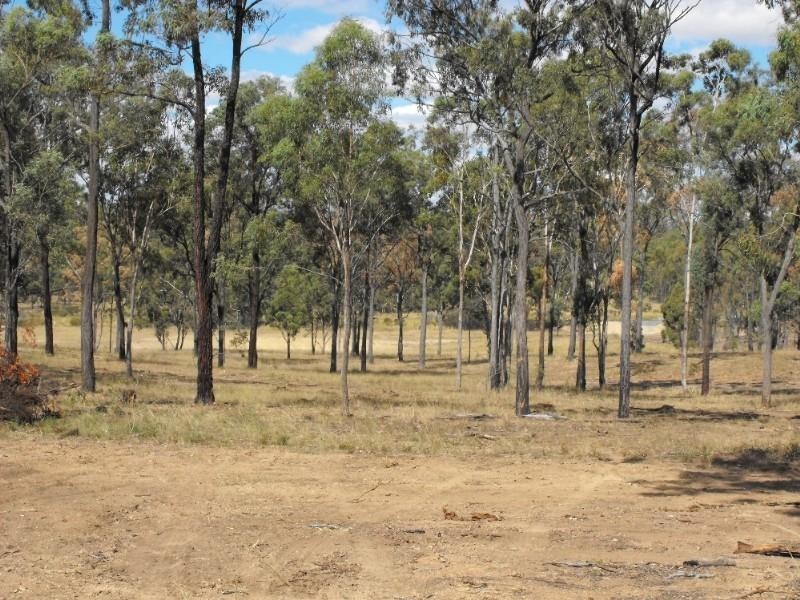 Warwick QLD 4370