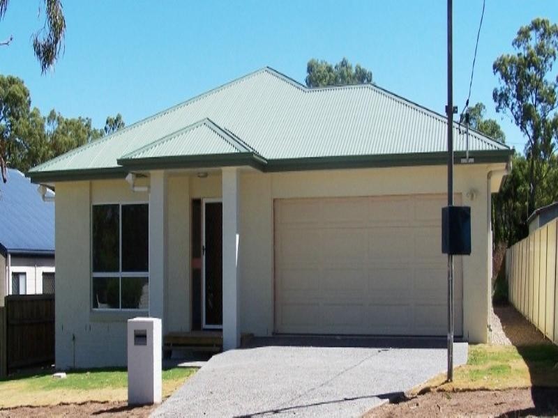 Warwick QLD 4370