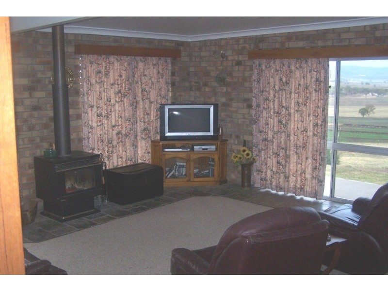 Warwick QLD 4370