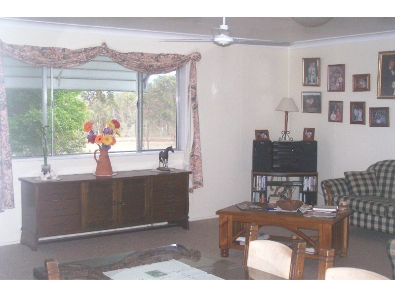 Warwick QLD 4370