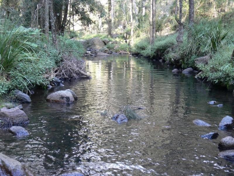 Lot 62 Emu Creek Road, Warwick QLD 4370
