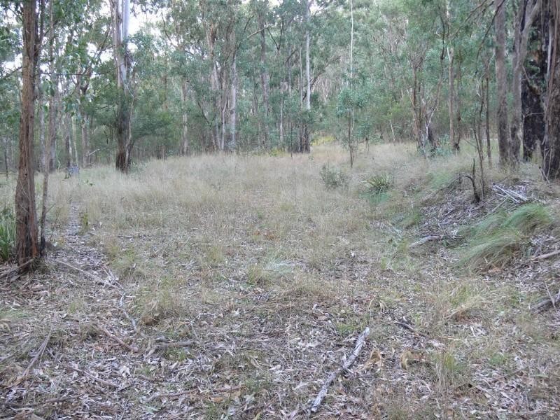 Lot 62 Emu Creek Road, Warwick QLD 4370