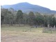 Lot 62 Emu Creek Road, Warwick QLD 4370
