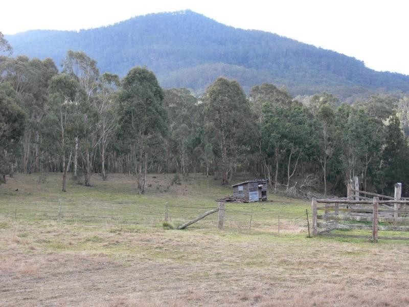 Lot 62 Emu Creek Road, Warwick QLD 4370