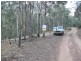 Lot 62 Emu Creek Road, Warwick QLD 4370