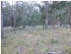 Lot 62 Emu Creek Road, Warwick QLD 4370