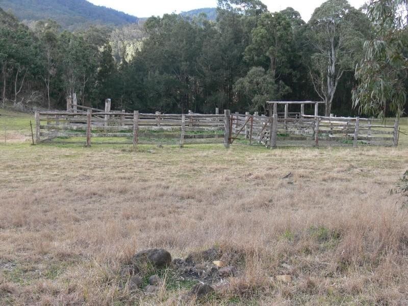 Lot 62 Emu Creek Road, Warwick QLD 4370