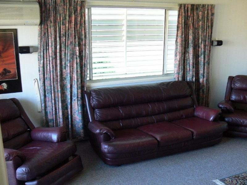 418 Condamine River Road, Killarney QLD 4373