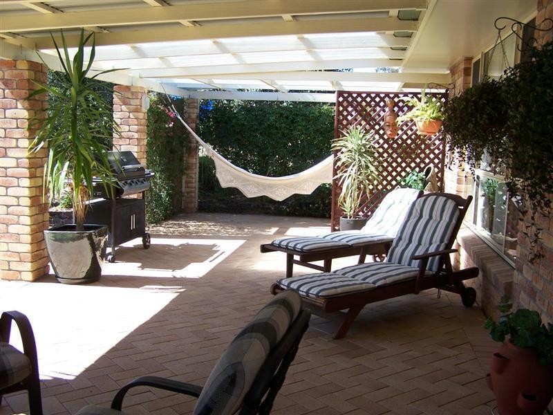 24 Westview Road, Warwick QLD 4370