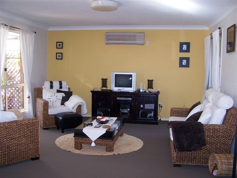 24 Westview Road, Warwick QLD 4370