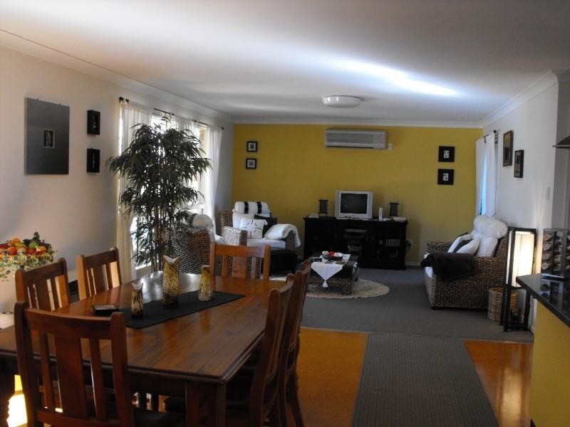 24 Westview Road, Warwick QLD 4370