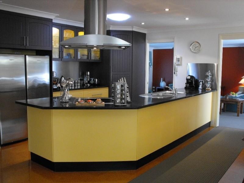 24 Westview Road, Warwick QLD 4370