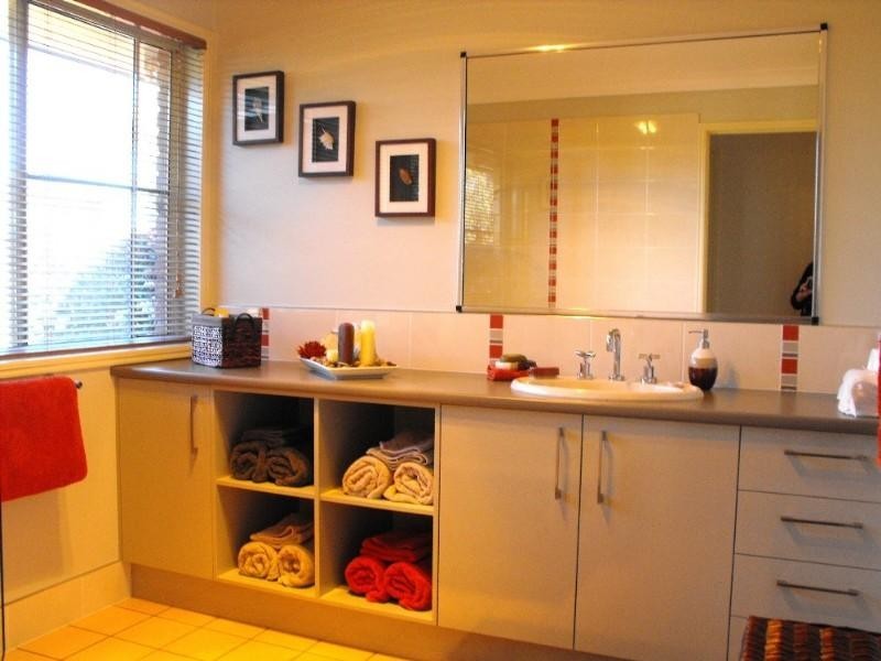 24 Westview Road, Warwick QLD 4370