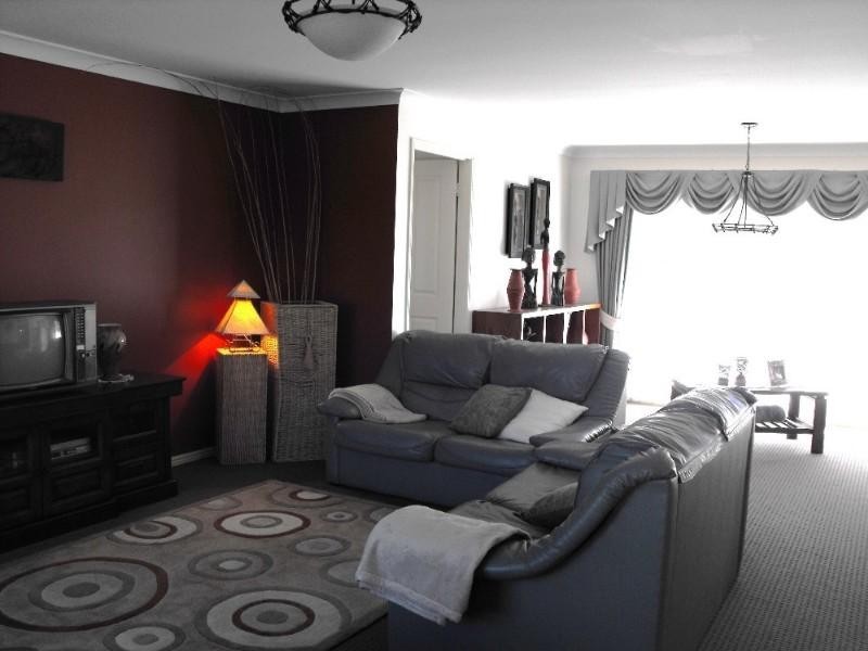 24 Westview Road, Warwick QLD 4370