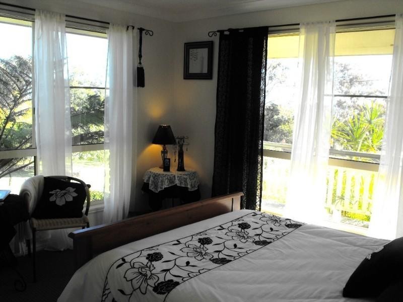 24 Westview Road, Warwick QLD 4370