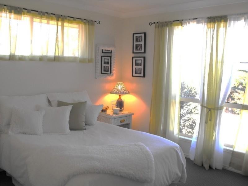 24 Westview Road, Warwick QLD 4370