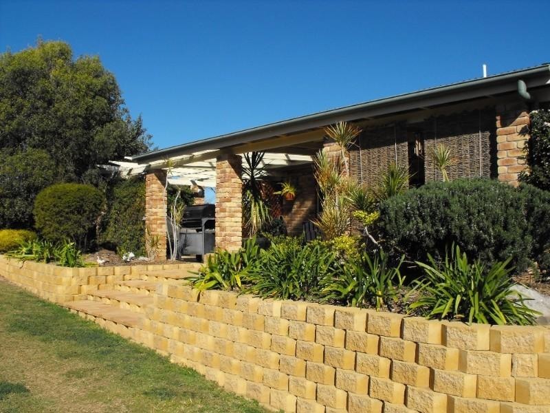 24 Westview Road, Warwick QLD 4370