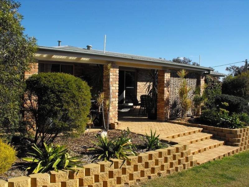 24 Westview Road, Warwick QLD 4370