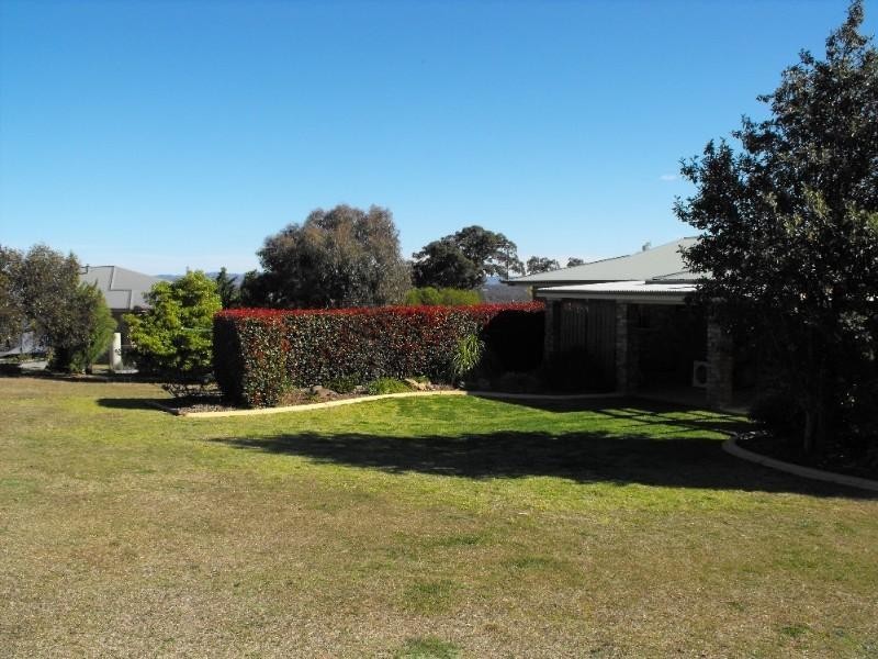 24 Westview Road, Warwick QLD 4370