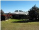 24 Westview Road, Warwick QLD 4370