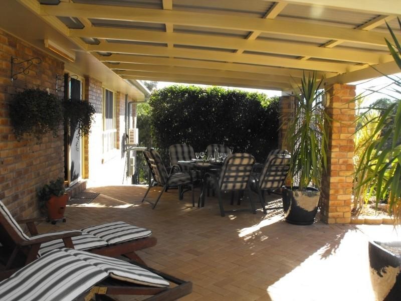 24 Westview Road, Warwick QLD 4370