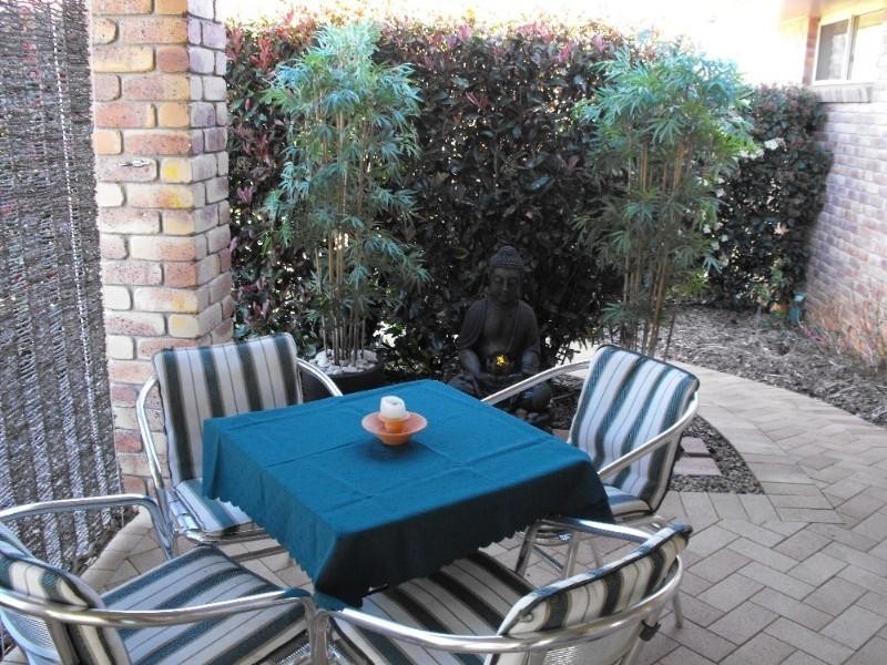 24 Westview Road, Warwick QLD 4370