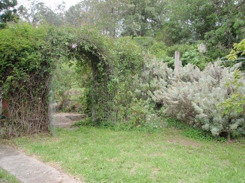 3 Weewondilla Road, Warwick QLD 4370