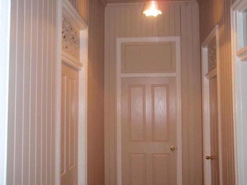 3 Weewondilla Road, Warwick QLD 4370