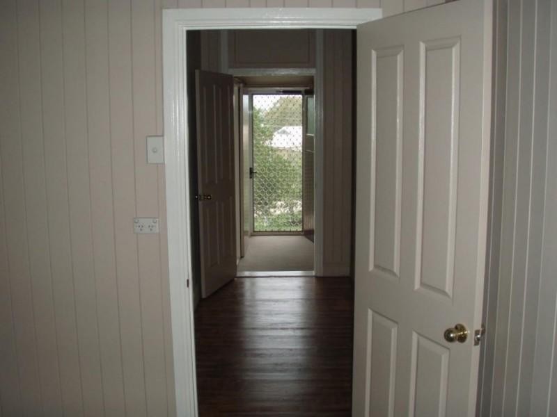 3 Weewondilla Road, Warwick QLD 4370