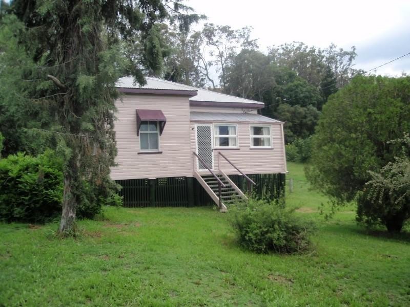 3 Weewondilla Road, Warwick QLD 4370