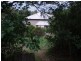3 Weewondilla Road, Warwick QLD 4370