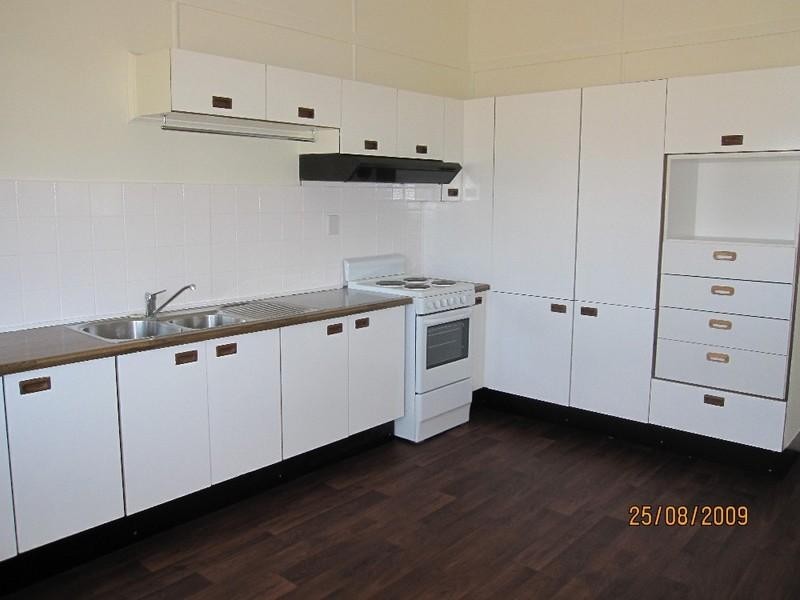 44 Homestead Road, Warwick QLD 4370