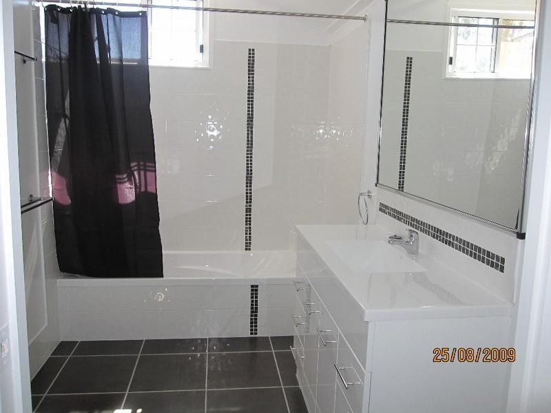 44 Homestead Road, Warwick QLD 4370