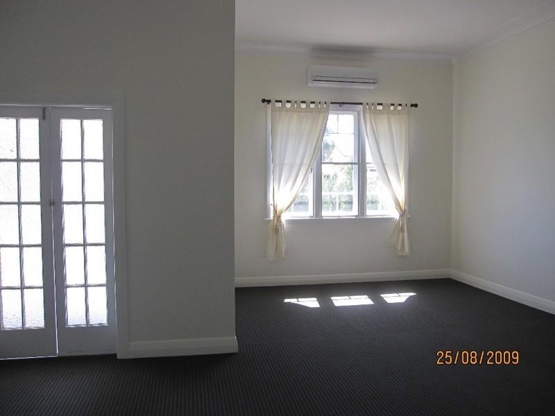 44 Homestead Road, Warwick QLD 4370