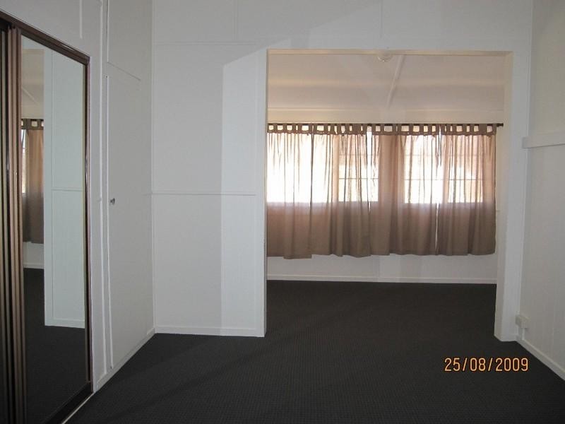 44 Homestead Road, Warwick QLD 4370