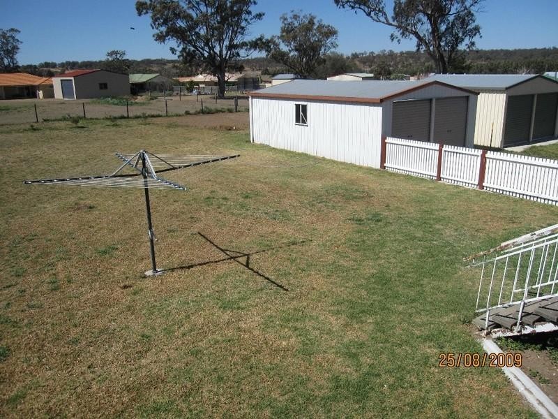 44 Homestead Road, Warwick QLD 4370