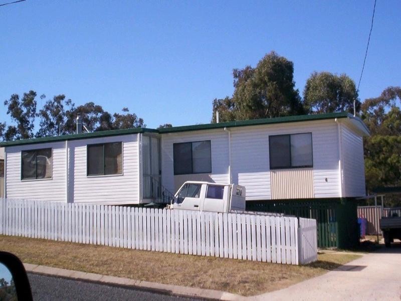 6 Steel Street, Warwick QLD 4370