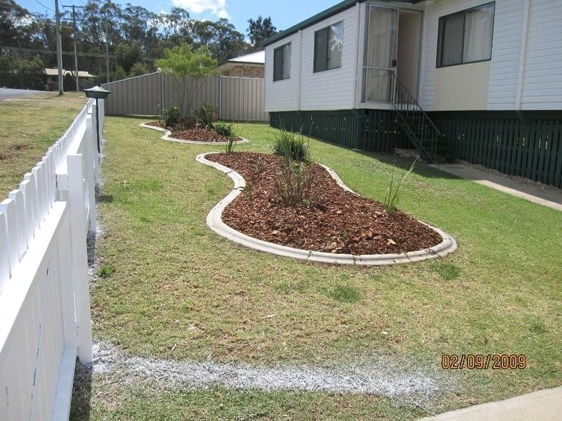 6 Steel Street, Warwick QLD 4370