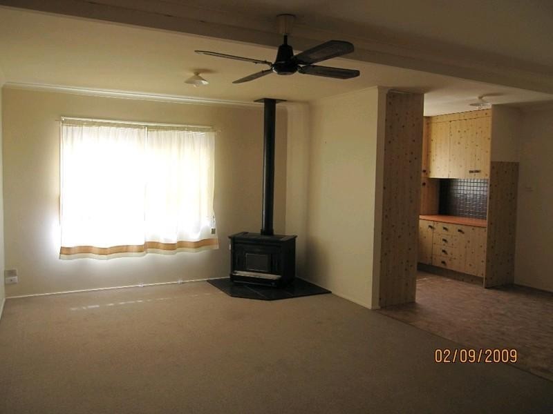 6 Steel Street, Warwick QLD 4370