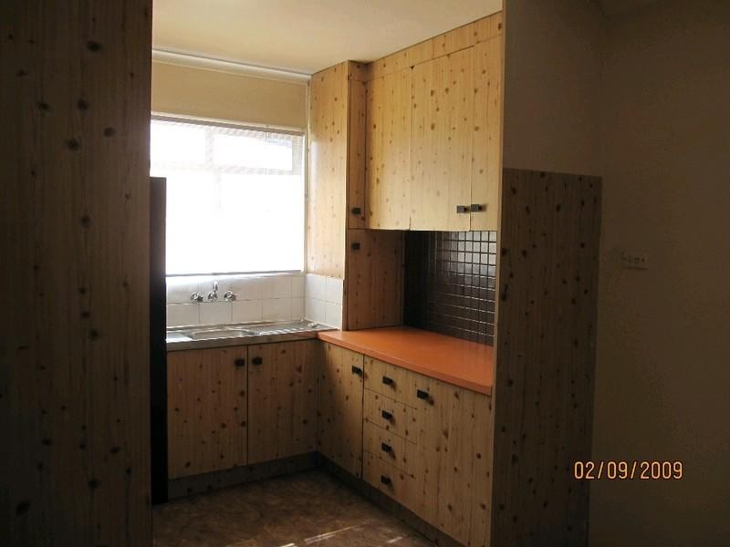 6 Steel Street, Warwick QLD 4370