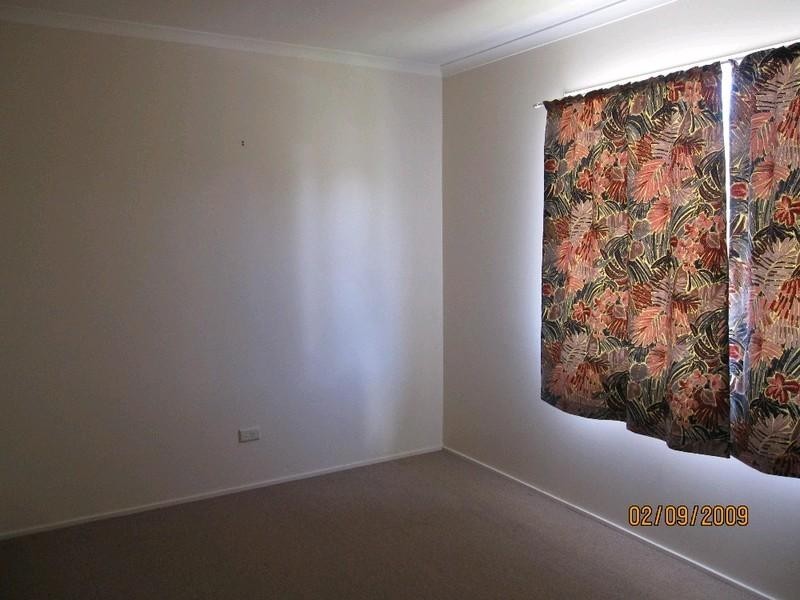 6 Steel Street, Warwick QLD 4370