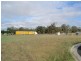 Lot 3 Betta Place, Warwick QLD 4370