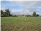 Lot 3 Betta Place, Warwick QLD 4370